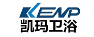 凱碼衛(wèi)浴
